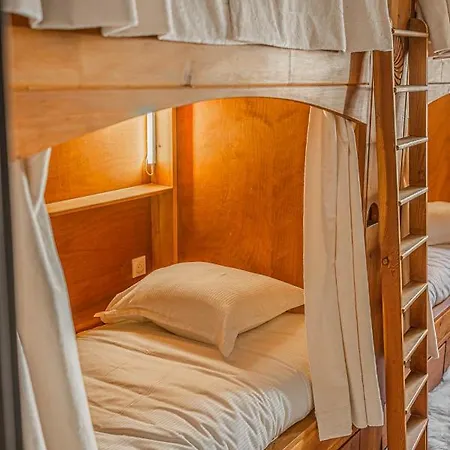 R'apparts Le Petit Du Telepherique Appartement